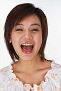 審美歯科